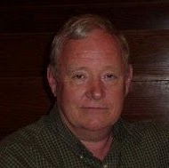 Robert O'Malley Photo 20