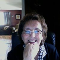Janice Rader Photo 6