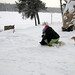 Sandy Jorgensen Photo 9