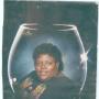 Sheryl Robinson Photo 23