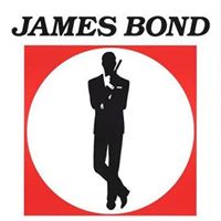 James London Photo 10
