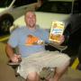 Steven Sparks Photo 27
