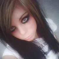 Sara Joiner Photo 20