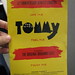Tommy Lin Photo 20