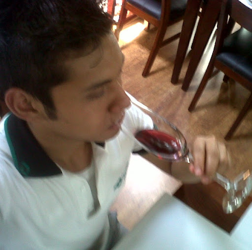 Edgar Reyes Photo 37