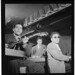 Terry Gibbs Photo 30
