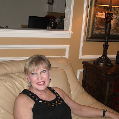 Brenda Hankins Photo 7