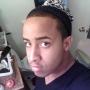 Randall Jerome Photo 16