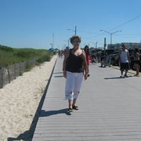 Leonor Rodriguez Photo 29