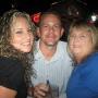 Joann Nelson Photo 18