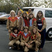 Jennifer Dyke Photo 11