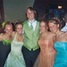 Laura Curtiss Photo 22