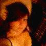 Kimberly Beyer Photo 4
