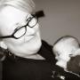Connie Lynch Photo 33