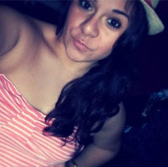 Catherine Ortiz Photo 33