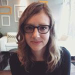 Katherine Langley Photo 13