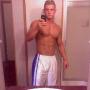 Chris Decker Photo 41