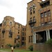 Wayne Palmer Photo 43