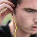 Andy Pendleton Photo 8