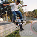 Ollie Henry Photo 22