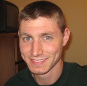 Jamie Rasmussen Photo 17