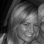 Jordan Adkins Photo 22