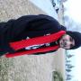 Samuel King Photo 13