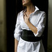 Claudia Mora Photo 24