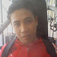Arthur Rodriguez Photo 10
