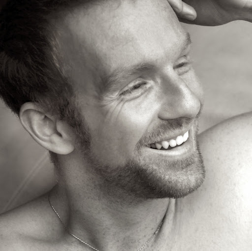Shannon Heath Photo 32