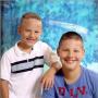 Crystal Workman Photo 37