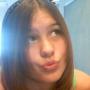 Rachael Vargas Photo 19