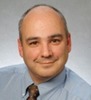 John Jarrett Photo 10