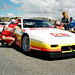 Kenneth Clay Photo 16
