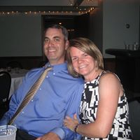 Kelly Ash Photo 27