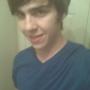 Rocky Curtis Photo 18