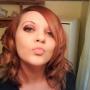 Paula Albright Photo 4