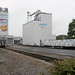 Chelsea Mills Photo 20