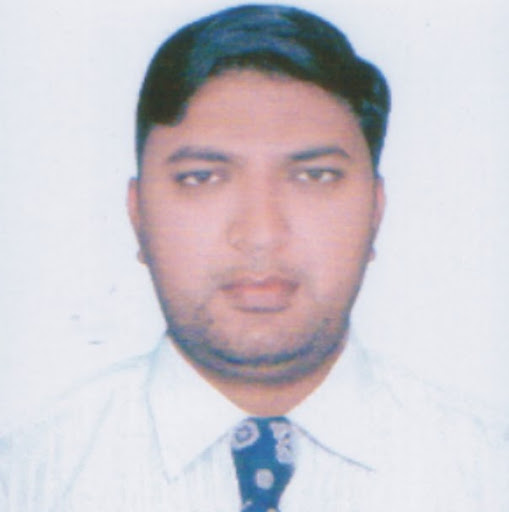 Safdar Hussain Photo 34