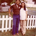 Conrado Gomez Photo 18