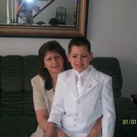 Theresa Kowalski Photo 21