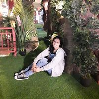Mary Madrid Photo 31