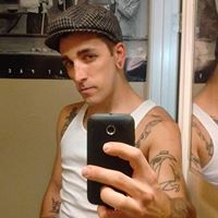 Scott Robison Photo 22