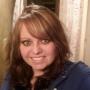 Erica Spencer Photo 26
