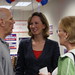 Barbara Comstock Photo 30