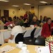 Susan Carr Photo 29