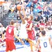 Robin Collison Photo 3