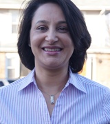 Rosa Santos Photo 6