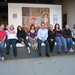 Julie Clemons Photo 34