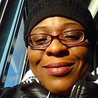 Yolanda Tyler Photo 20